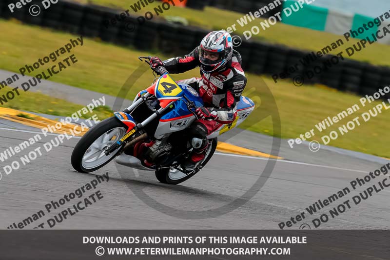 PJ Motorsport 2019;anglesey no limits trackday;anglesey photographs;anglesey trackday photographs;enduro digital images;event digital images;eventdigitalimages;no limits trackdays;peter wileman photography;racing digital images;trac mon;trackday digital images;trackday photos;ty croes